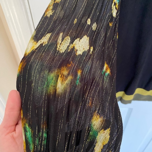 Anthropologie Bl-nk London Nela Pullover - Picture 7 of 10